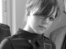 Natalia+Lafourcade+natalia