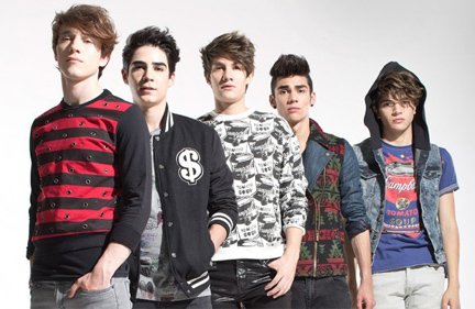 Coke Studio Feat. CD9